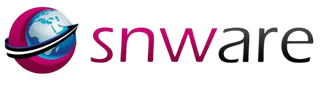SNWARE Research Logo