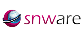 https://snwareresearch.com/wp-content/uploads/2022/07/logo.png