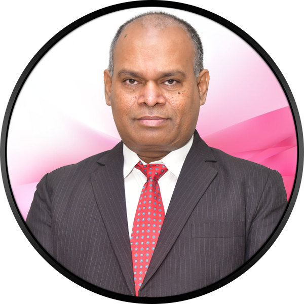 https://snwareresearch.com/wp-content/uploads/2023/01/Mr.-Randhir_Kumar_Head_of_Technology.png