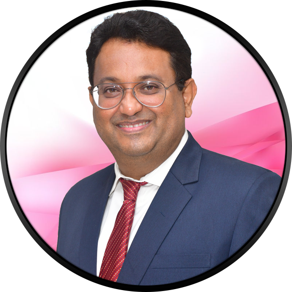 https://snwareresearch.com/wp-content/uploads/2023/01/Mr._Sumit_Kumar_CEO.png